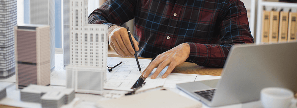 9 Key Factors for Choosing the Perfect Real Estate Developer for Real Estate Investment in Hyderabad