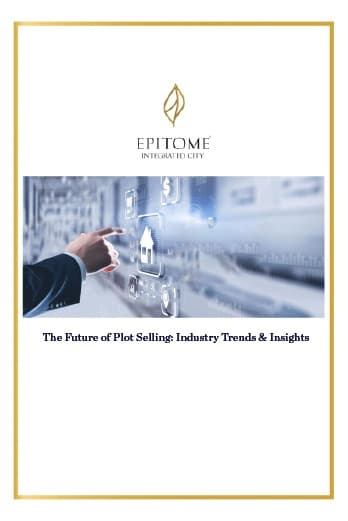 The Future of Plot Selling: Industry Trends & Insights