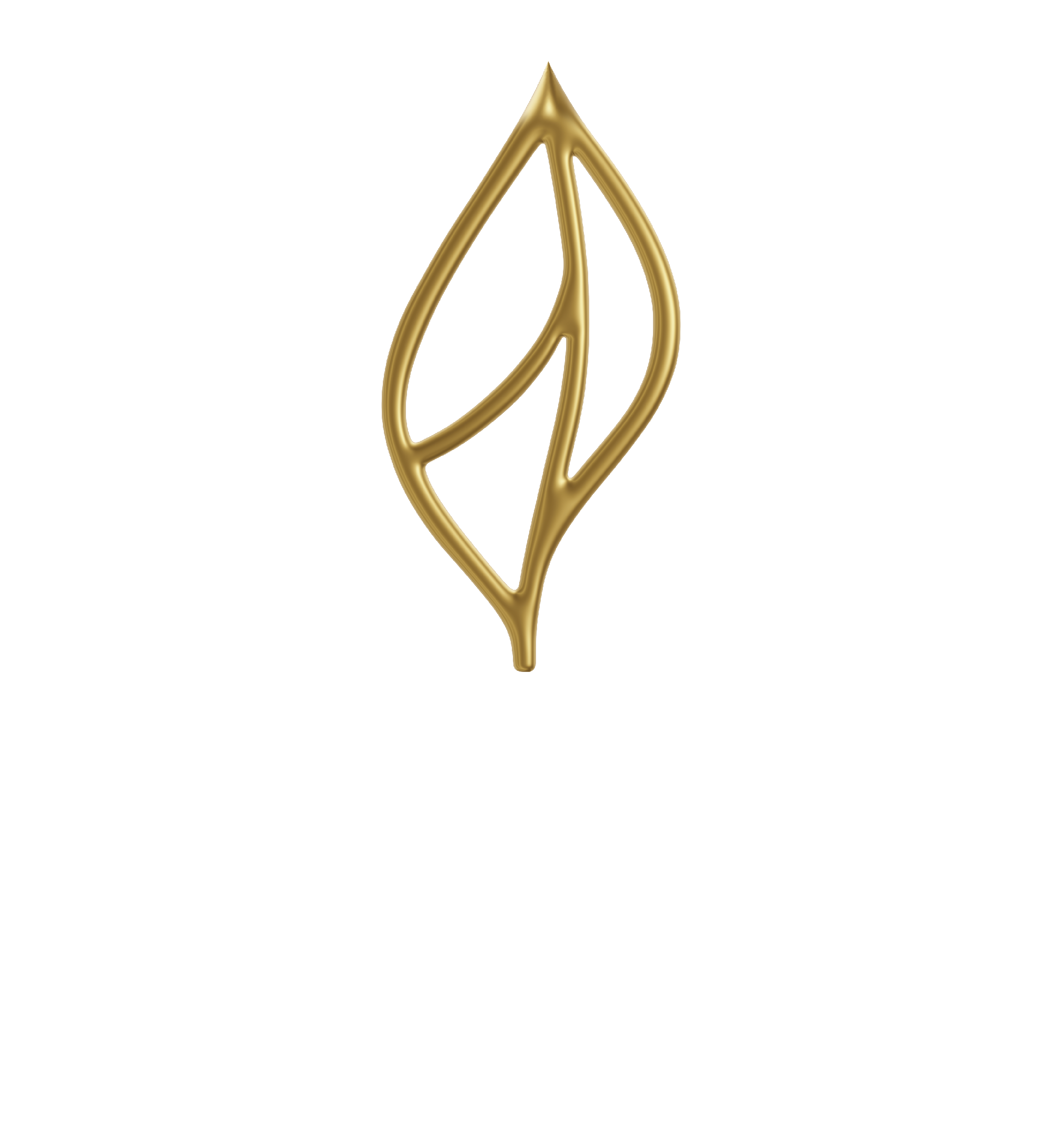 Epitome logo